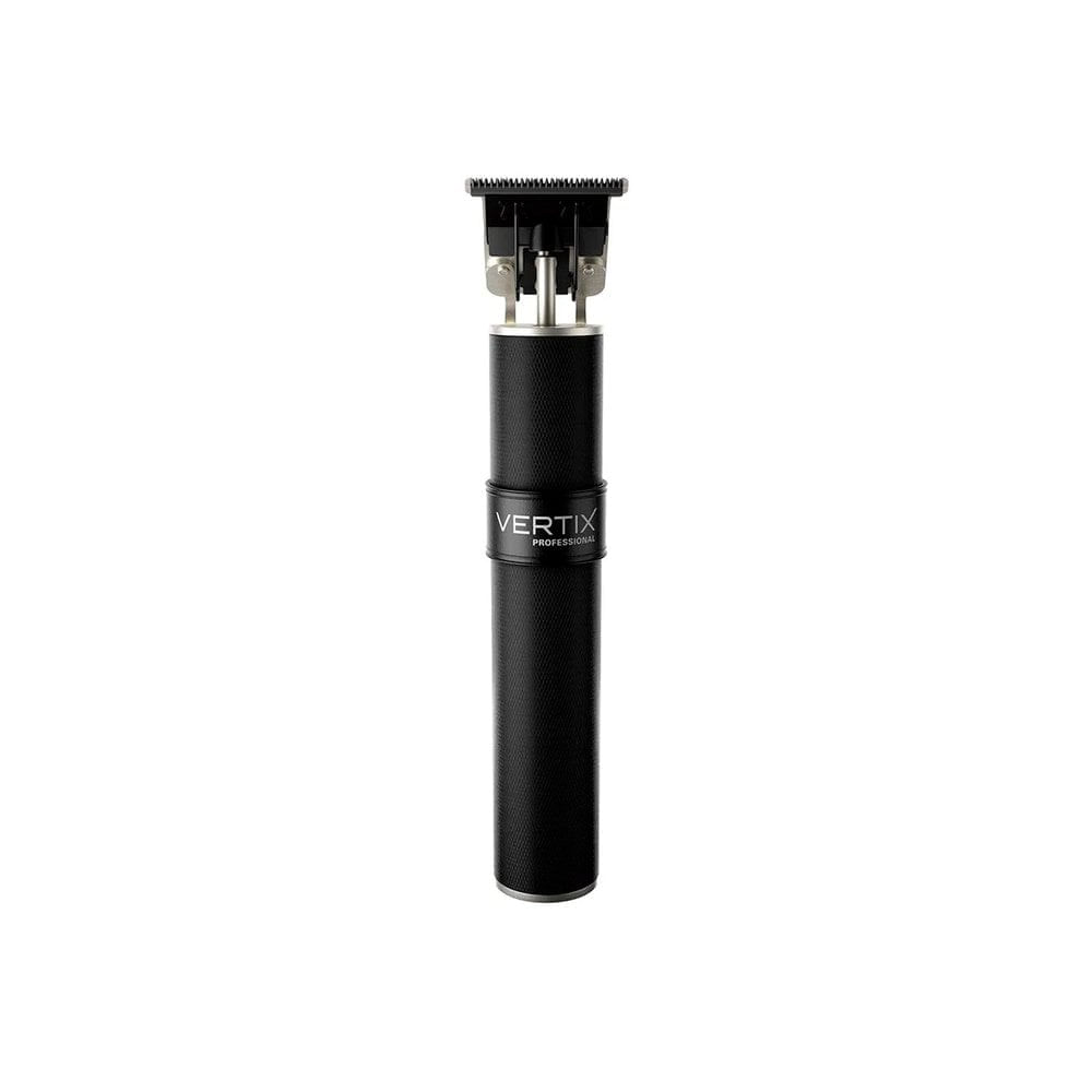 Máquina de Acabamento Vertix USB X9000 Bivolt 5611