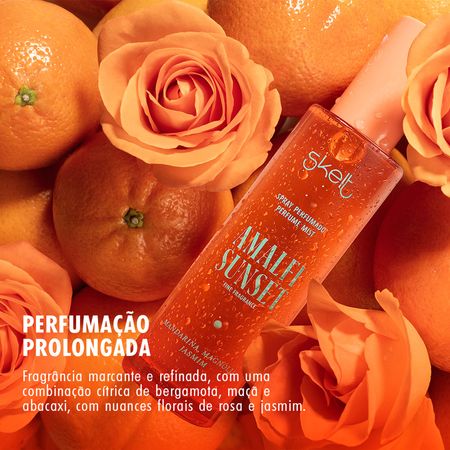 Kit-Skelt-Red-Carpet-Glow-Iluminador-Amalfi-Sunset-Hidratante-Corporal-e-Perfume-Mist-Spray-(3-produtos)--3