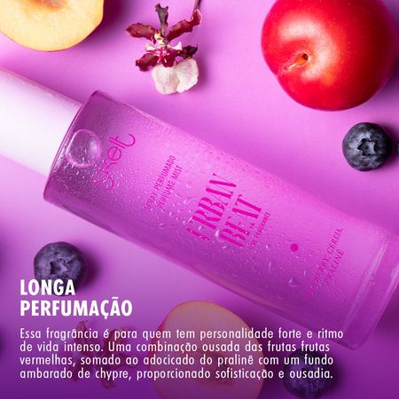 Kit-Skelt-Red-Carpet-Glow-Iluminador-Urban-Beat-Hidratante-Corporal-e-Perfume-Mist-Spray--(3-produtos)--3