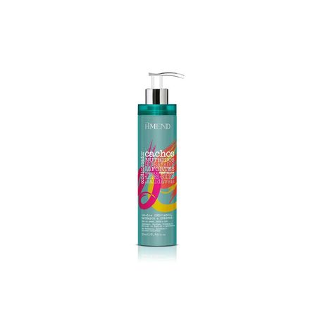 Condicionador-Amend-Cachos---250ml--2