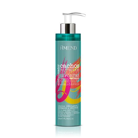 Condicionador-Amend-Cachos---250ml--1