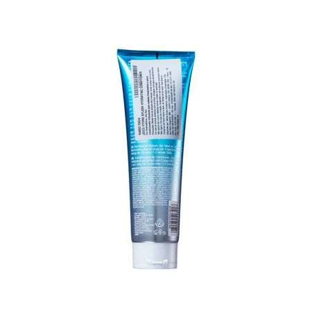 Condicionador-Joico-Hidratante-Hydra-Splash-Smart-Release---250ml--1