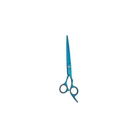 Tesoura-para-Cabelo-Vertix-Blue-Titanium-Laser-7,0"-1961--2