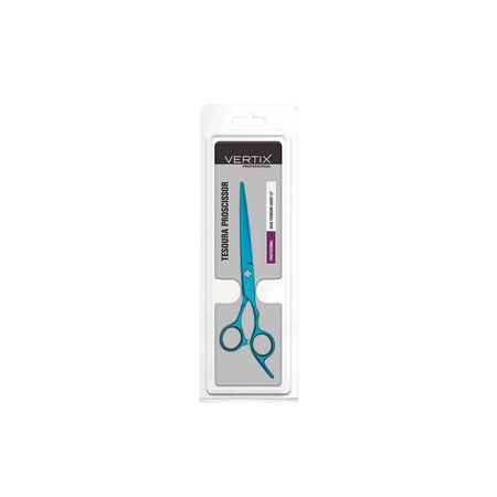 Tesoura-para-Cabelo-Vertix-Blue-Titanium-Laser-7,0"-1961--3