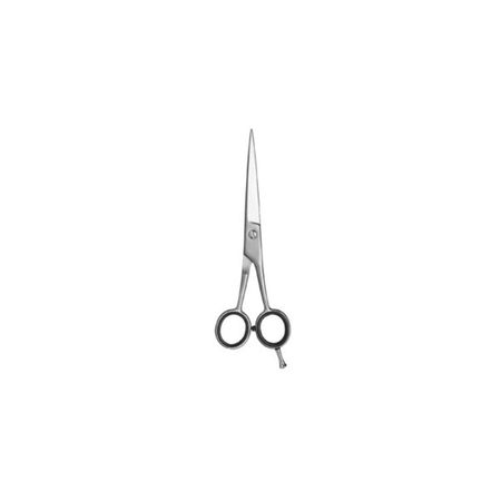 Tesoura-para-Cabelo-Vertix-Iniciante-Laser-6,5”-1818--2