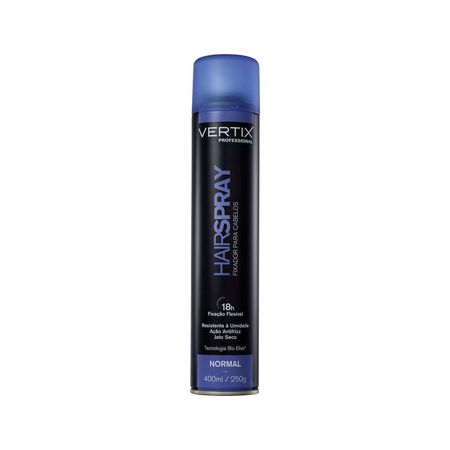 Spray-Fixador-Vertix-Normal---400ml--1