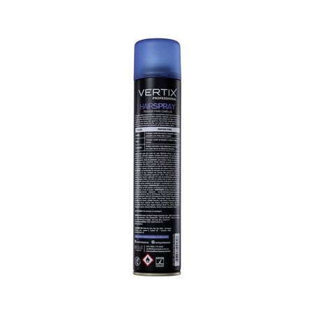 Spray-Fixador-Vertix-Normal---400ml--2