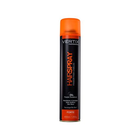 Spray-Fixador-Vertix-Forte---400ml--1