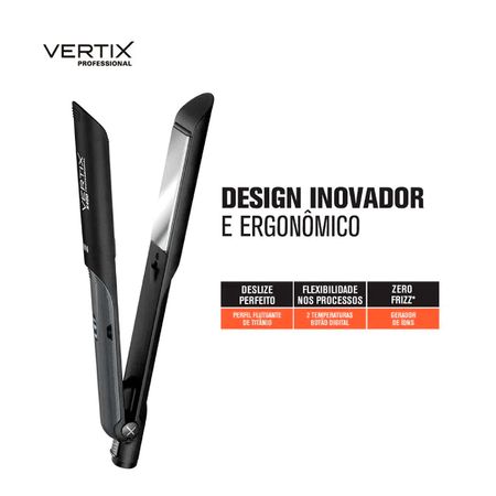 Prancha-Alisadora-Profissional-X400-Bivolt-Vertix---5203--5