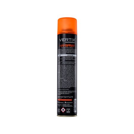 Spray-Fixador-Vertix-Forte---400ml--2