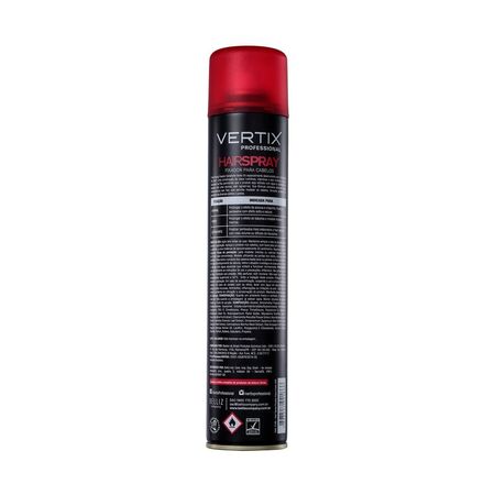 Spray-Fixador-Vertix-Extra-Forte---400ml--2