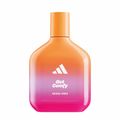 Perfume Adidas Vibes Get Comfy Eau de Parfum Unissex 100ml