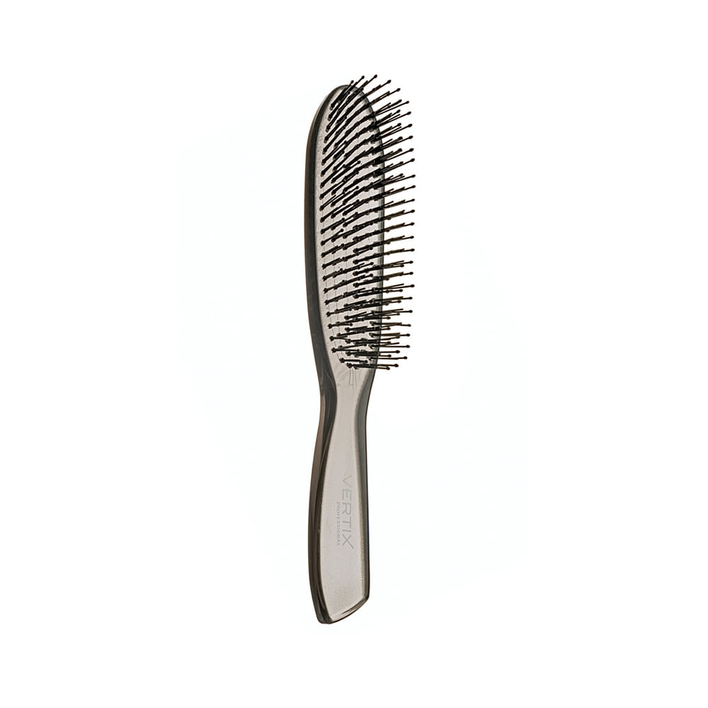 Escova Vertix Detangle Pro - 1420