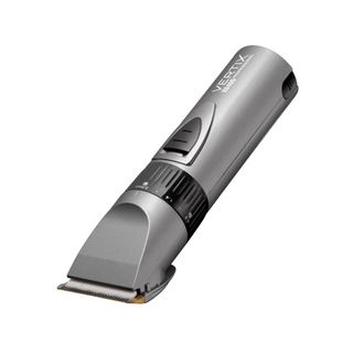 Máquina de Corte Vertix X8400 Lithium sem Fio Bivolt 5610