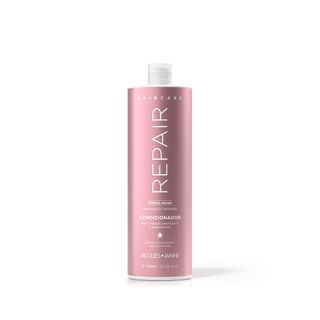 Jacques Janine Professionnel Repair - Condicionador 750ml