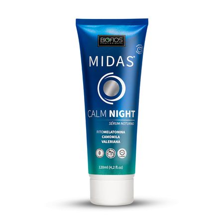 Midas-Calm-Night-Biofios-Sérum-Tratamento-Noturno--1