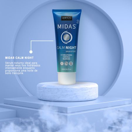 Midas-Calm-Night-Biofios-Sérum-Tratamento-Noturno--2