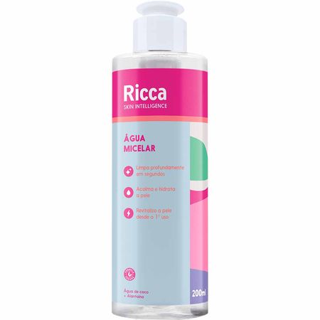 Água-Micelar-Funcional-Ricca-200ml--1