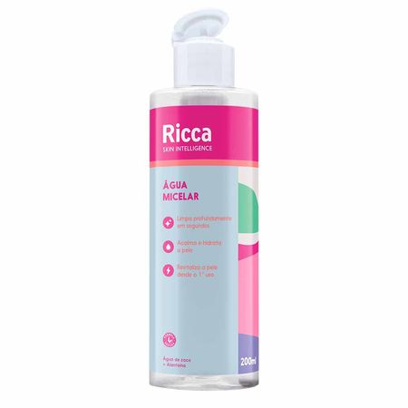 Água-Micelar-Funcional-Ricca-200ml--3