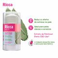 Bastão Facial Argila Verde Ricca 1Un