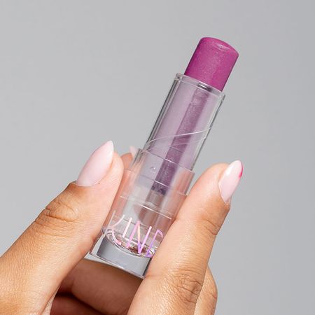 Balm-Labial-Kind-Beauty-Poderoso-FPS-20-FPUVA-7-6-g-Poderoso--6