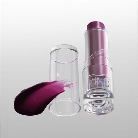 Balm-Labial-Kind-Beauty-Poderoso-FPS-20-FPUVA-7-6-g-Poderoso--3