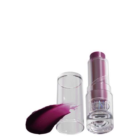 Balm-Labial-Kind-Beauty-Poderoso-FPS-20-FPUVA-7-6-g-Poderoso--1