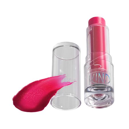 Balm-Labial-Kind-Beauty-Encanto-FPS-20-FPUVA-7-6-g-Encanto--2