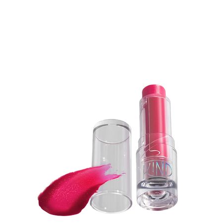 Balm-Labial-Kind-Beauty-Encanto-FPS-20-FPUVA-7-6-g-Encanto--1