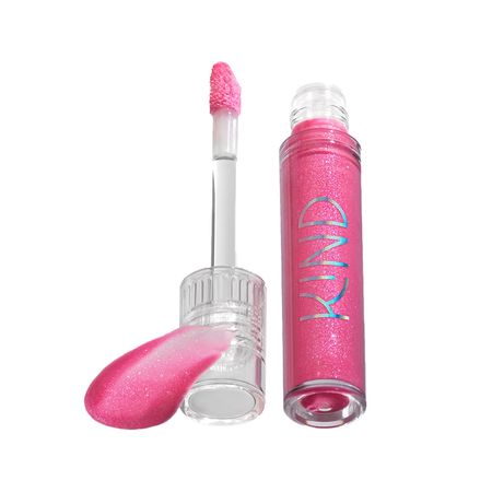 Gloss-Labial-Kind-Beauty-Encanto-4,5-g-Encanto--2