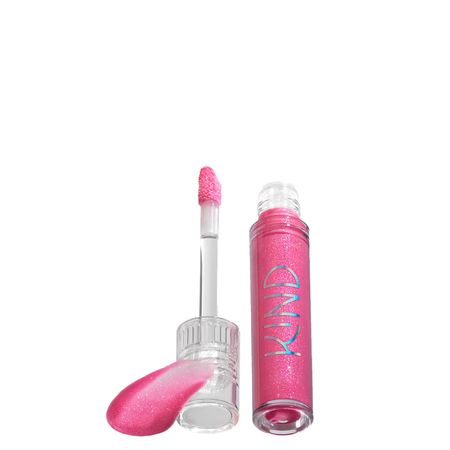 Gloss-Labial-Kind-Beauty-Encanto-4,5-g-Encanto--1