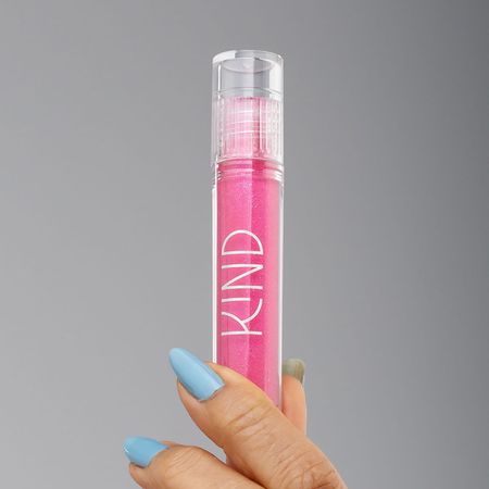 Gloss-Labial-Kind-Beauty-Encanto-4,5-g-Encanto--4