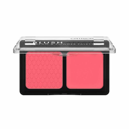 Paleta-de-Blush-Creme-e-Pó-Catrice-Blush-Affair-010-Stunning-Strawberry--1