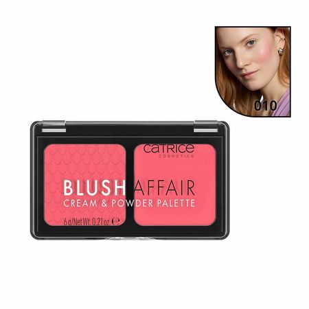 Paleta-de-Blush-Creme-e-Pó-Catrice-Blush-Affair-010-Stunning-Strawberry--5