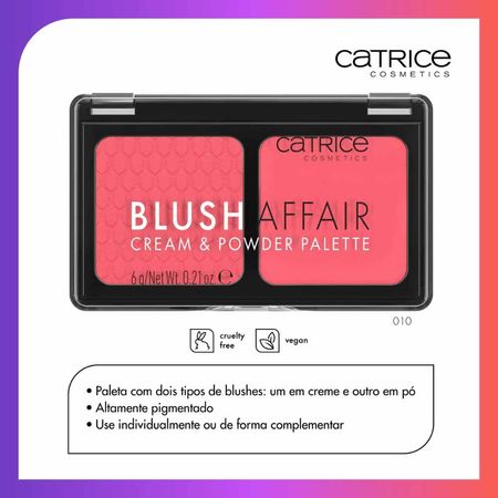 Paleta-de-Blush-Creme-e-Pó-Catrice-Blush-Affair-010-Stunning-Strawberry--6