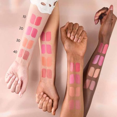 Paleta-de-Blush-Creme-e-Pó-Catrice-Blush-Affair-010-Stunning-Strawberry--7