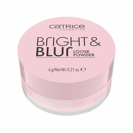 Pó-Solto-Catrice-Bright-&-Blur-010-Soft-Pink--1