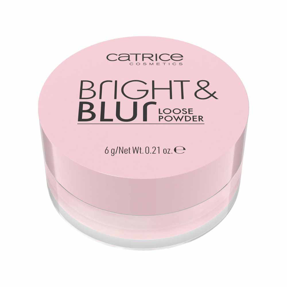 010 Soft Pink
