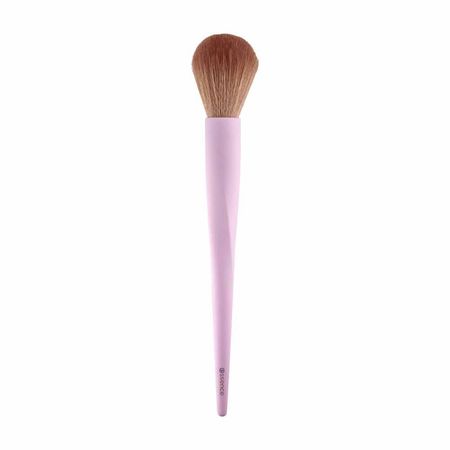 Pincel-para-Blush-e-Iluminador-Essence-It's-Glow-Time-1Un--1