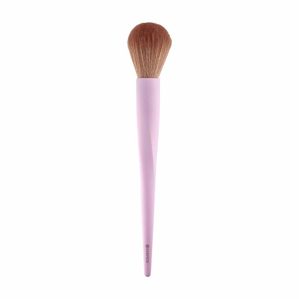1Un