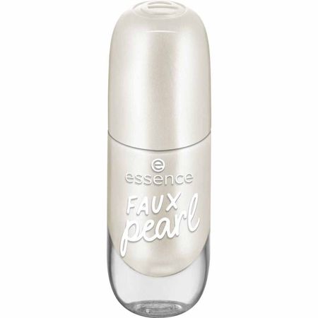 Esmalte-com-Efeito-Gel-Essence-71-Faux-Pearl--1