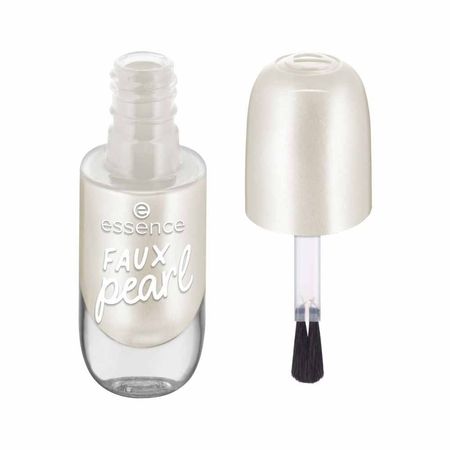 Esmalte-com-Efeito-Gel-Essence-71-Faux-Pearl--3