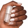 Esmalte com Efeito Gel Essence 71 Faux Pearl