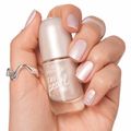 Esmalte com Efeito Gel Essence 71 Faux Pearl