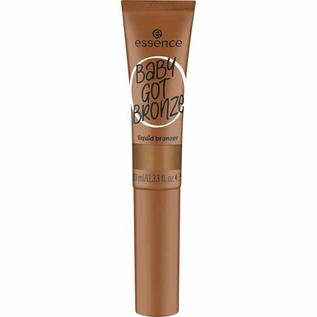 Bronzer-Líquido-Essence-Baby-Got-Bronzer-20-Sunkissed-Sweety--1