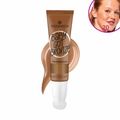 Bronzer Líquido Essence Baby Got Bronzer 20 Sunkissed Sweety