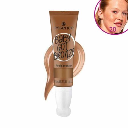 Bronzer-Líquido-Essence-Baby-Got-Bronzer-20-Sunkissed-Sweety--3