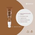 Bronzer Líquido Essence Baby Got Bronzer 20 Sunkissed Sweety