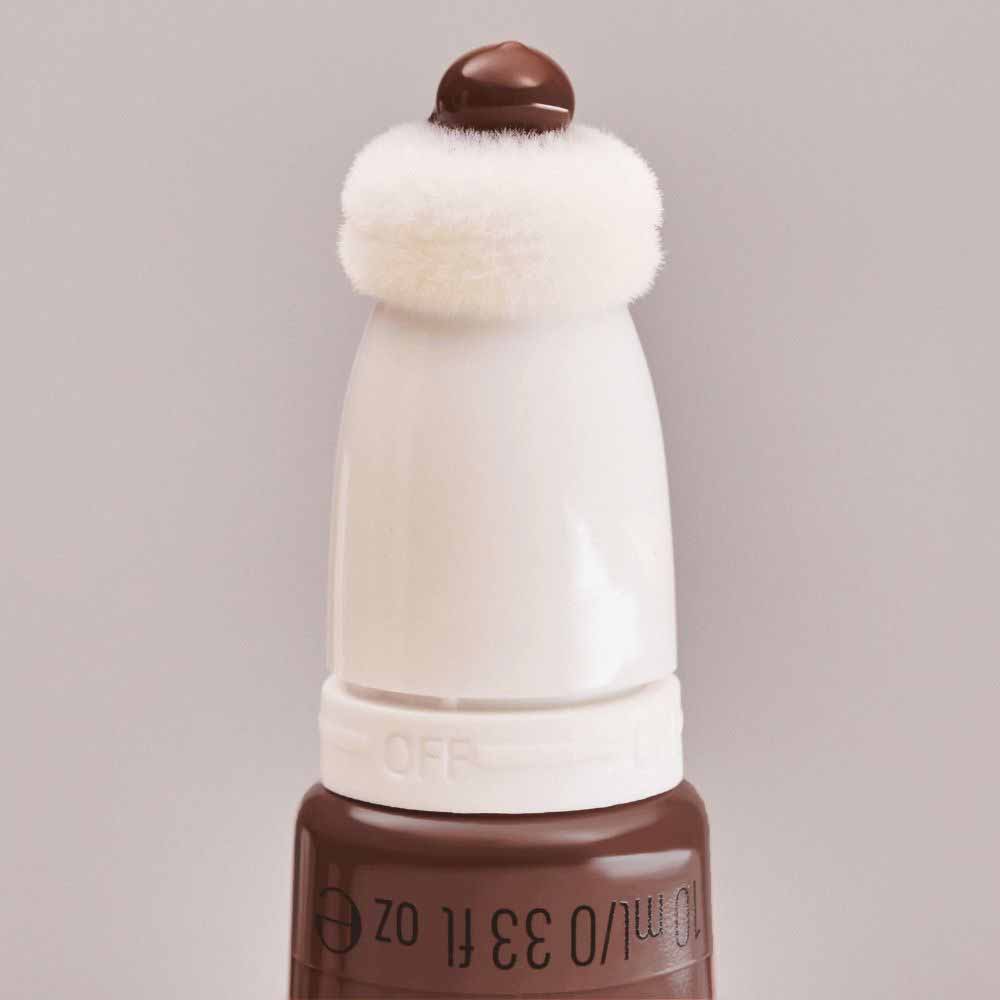 Bronzer Líquido Essence Baby Got Bronzer