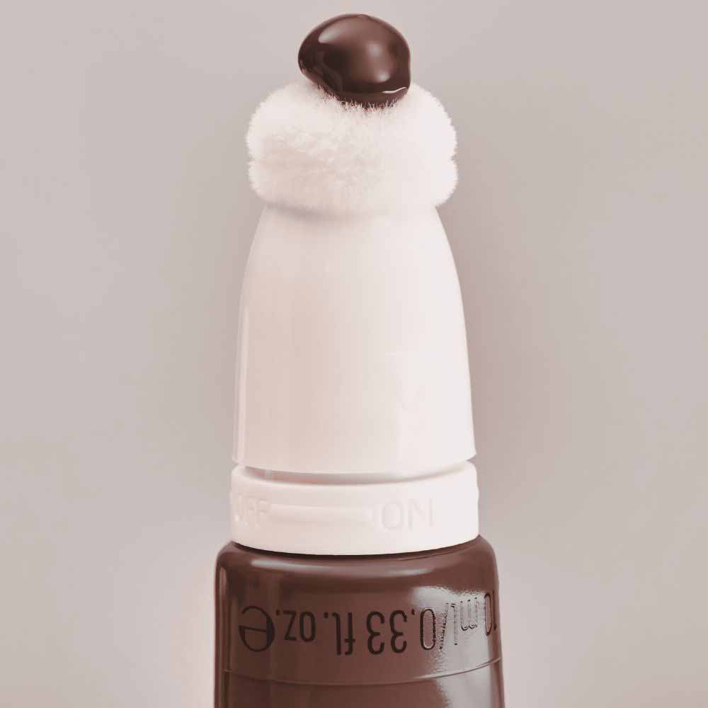 Bronzer Líquido Essence Baby Got Bronzer